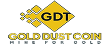 GOLD DUST -